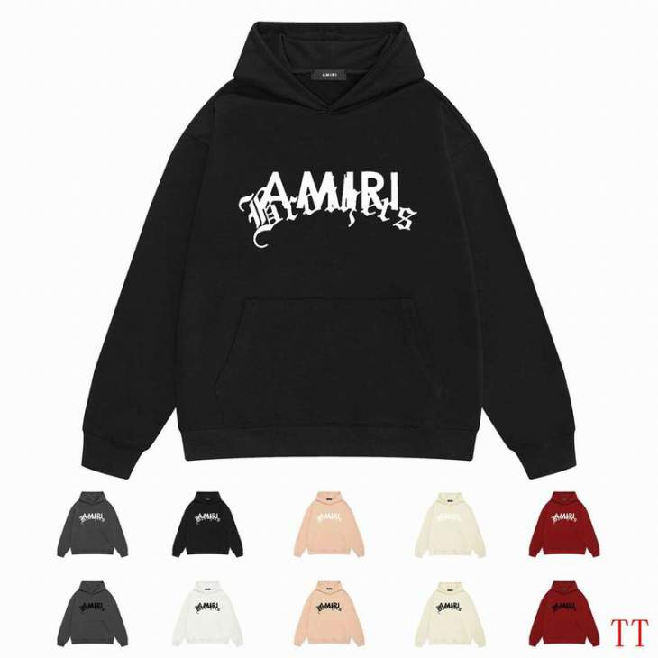 Picture of Amiri Hoodies _SKUAmiriS-2XL20tx35327